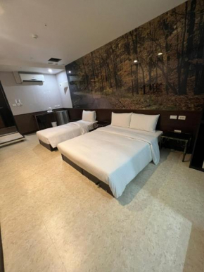苓旅 LIN INN